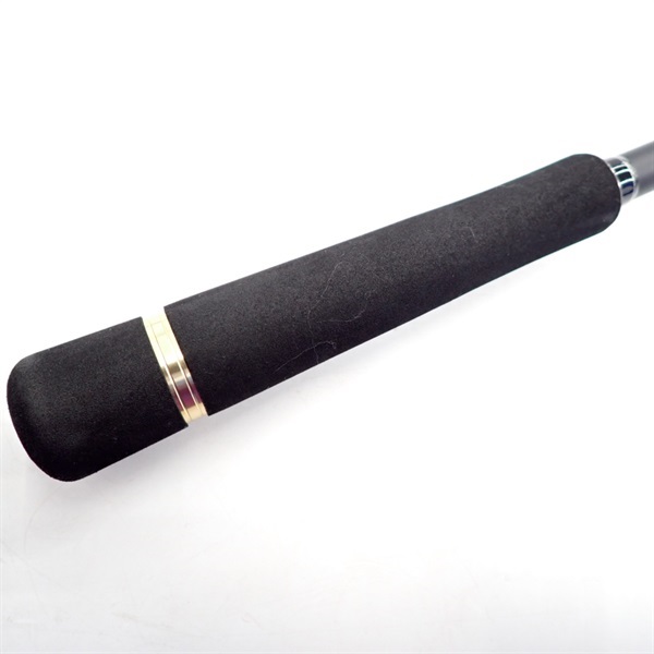 タイドリフト１ＧＴＤ１－８６２Ｌ／ＭＬ
